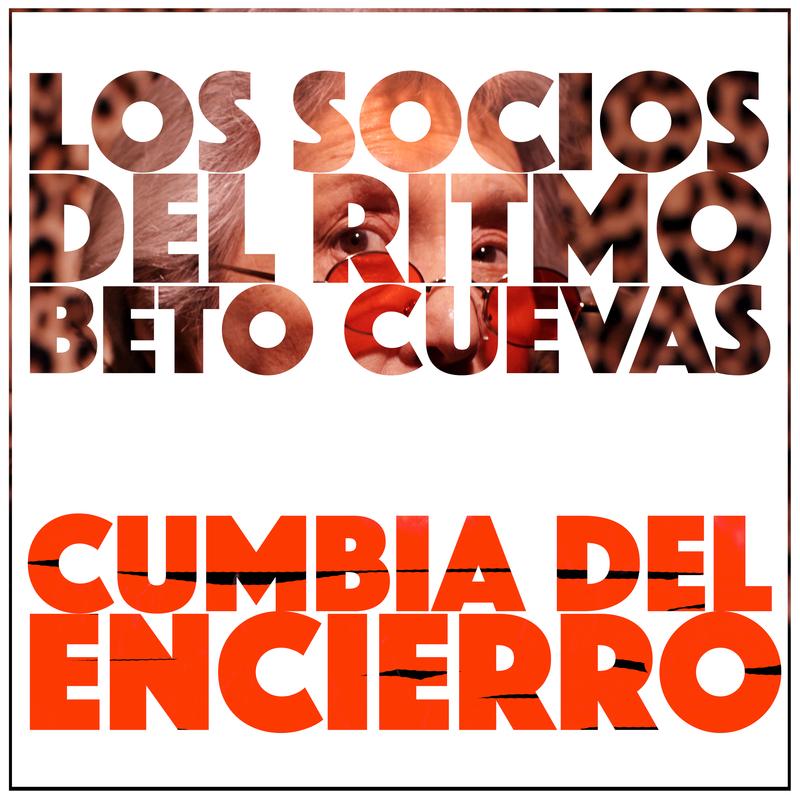 Cumbia Del Encierro