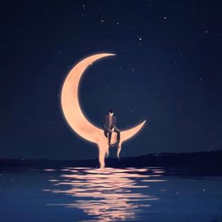 深夜独享 | 耳机里的治愈宇宙