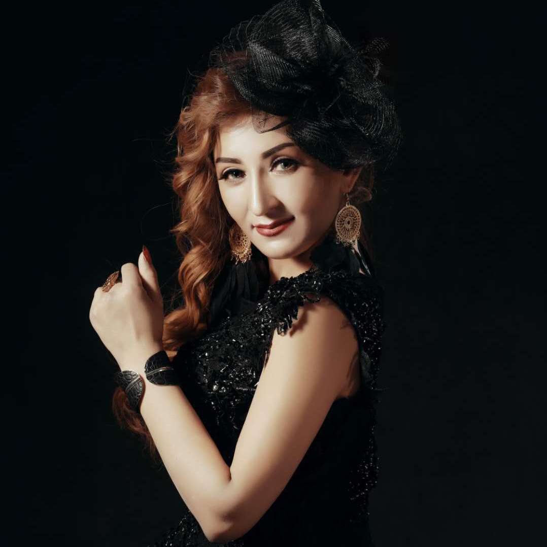 AnamgaDag/你得妈妈说