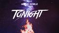 Tonight专辑