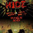 Hide (Ray Volpe Remix)