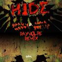 Hide (Ray Volpe Remix)专辑