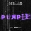 Mello - Purple