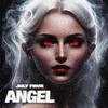 July Frvr - Angel