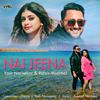 Yash Narvekar - Nai Jeena