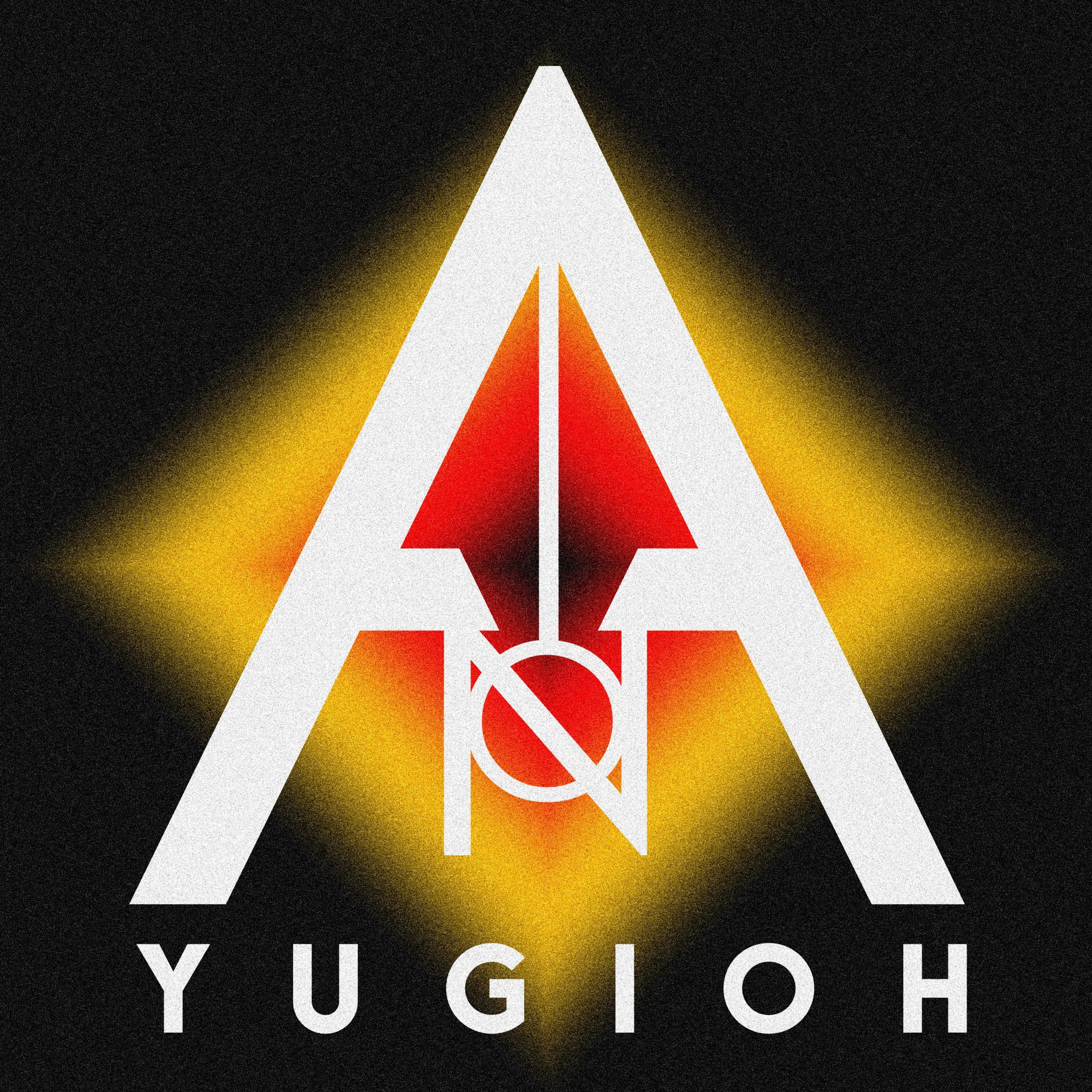 Yugioh