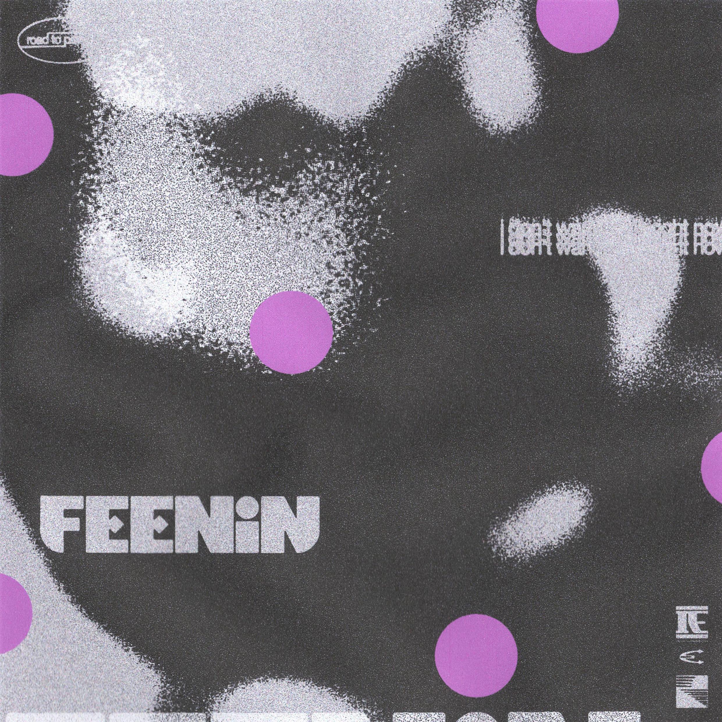 Feenin