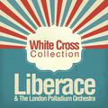 White Cross Collection