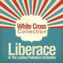 White Cross Collection专辑