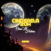 Crisex - Cinderela / 20h (Remix)