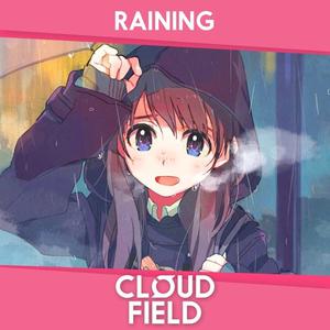 【韩】Raining