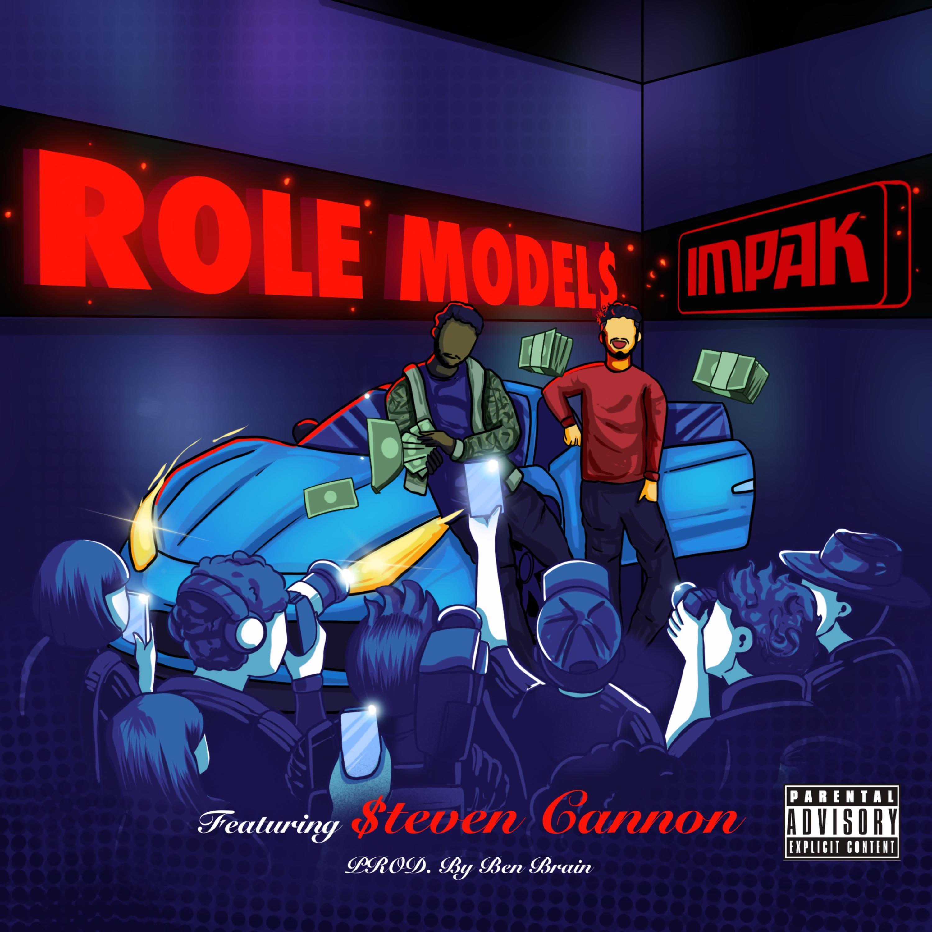 Role Model$