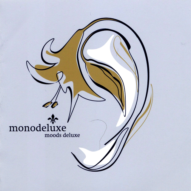 Moods Deluxe