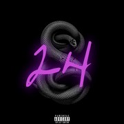 24