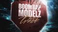 BOOM BAP MODELZ VOL.V-TRACK专辑