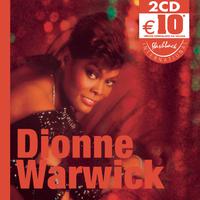 Heartbreaker - Dionne Warwick