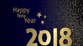 2018跨年迎新特辑(Happy New Year)专辑