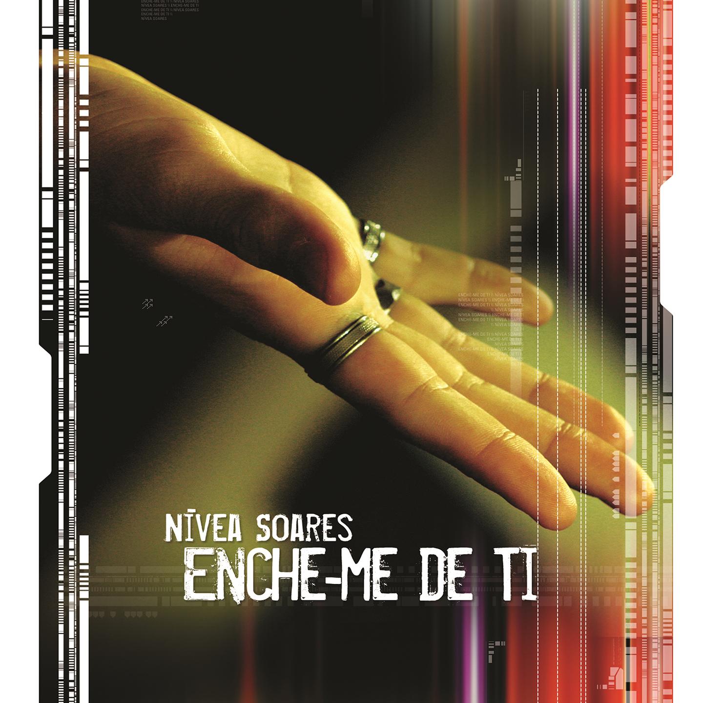 Enche-Me de Ti