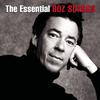 Boz Scaggs - Harbor Lights