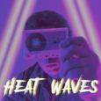 Heat Waves