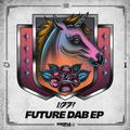 Future Dab EP