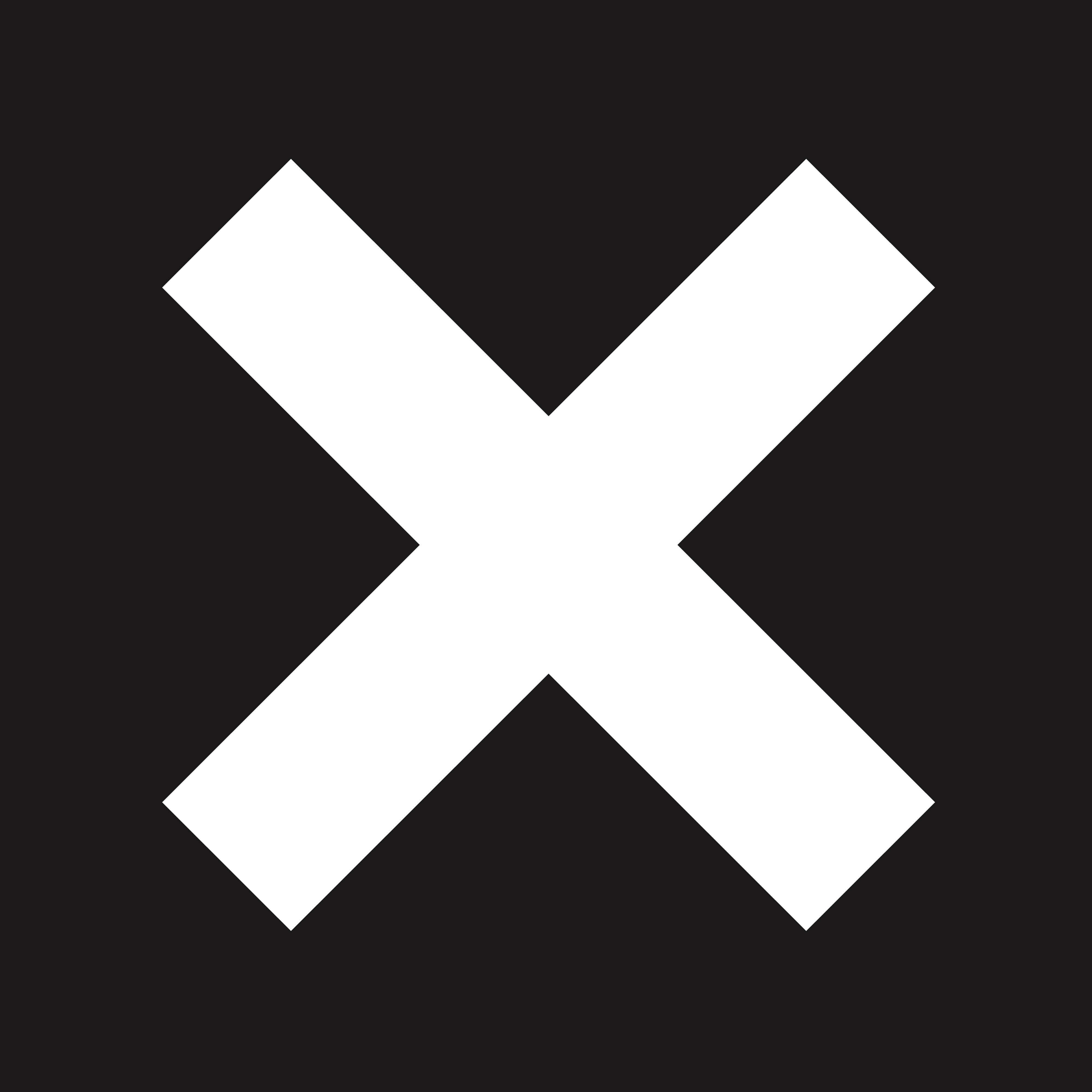 xx (Deluxe)