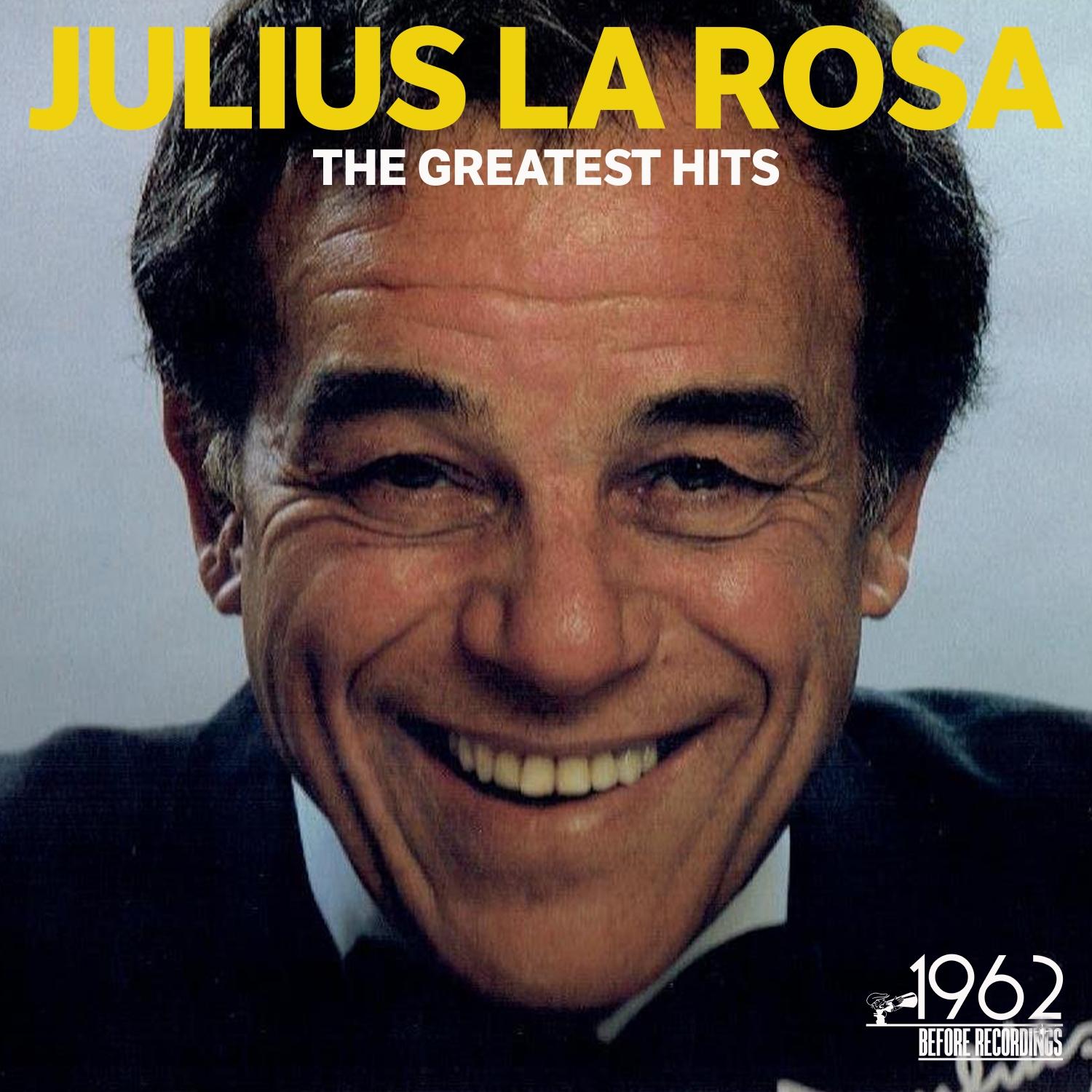 The Greatest Hits