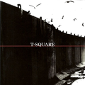 T-Square