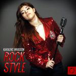 Karaoke Invasion: Rock Style专辑