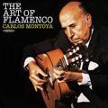 The Art Of The Flamenco (Digitally Remastered)