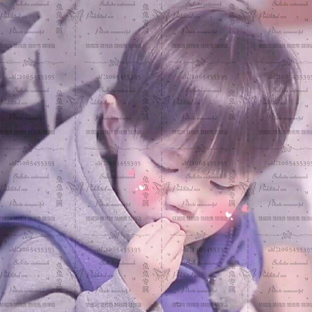 长大那天(男声)