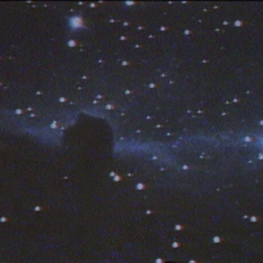 Приятные Сны