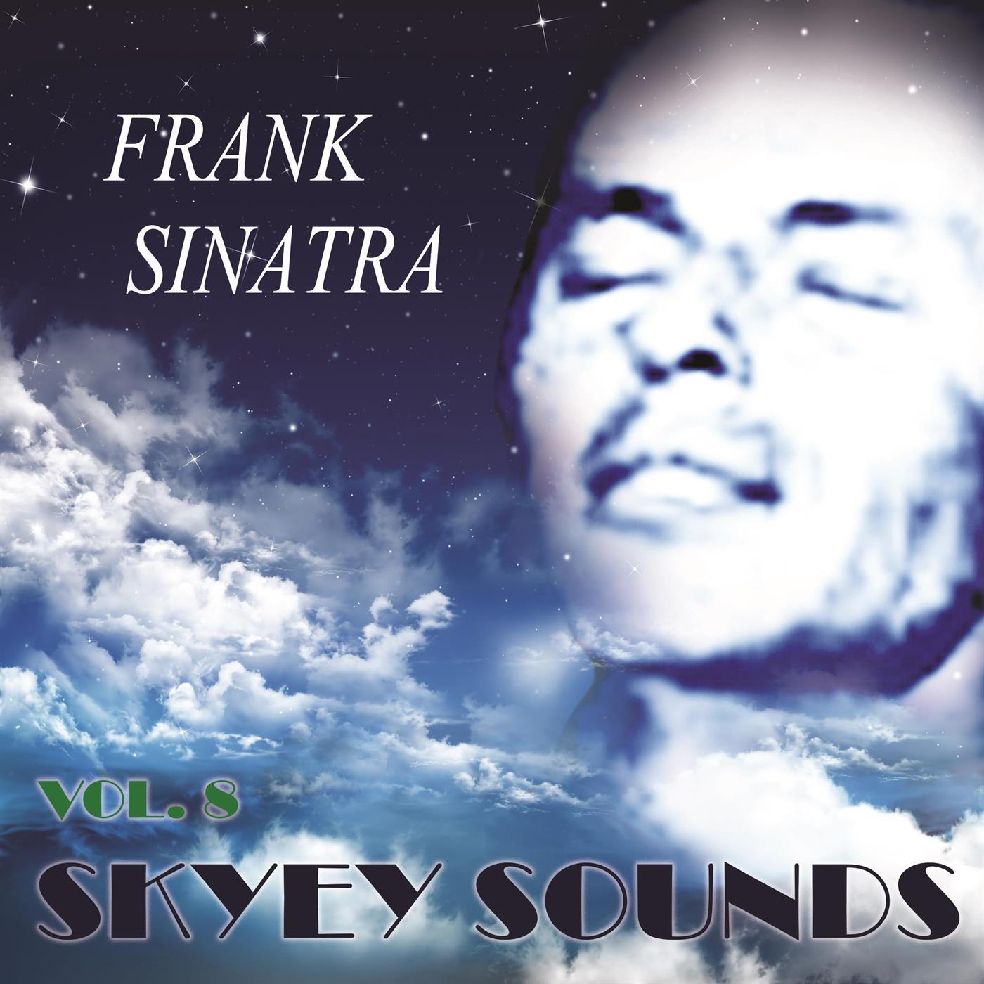 Skyey Sounds Vol. 8
