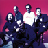 Mr. Bungle