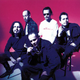 Mr. Bungle