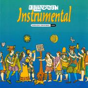 Instrumental (Versión Original 1993)