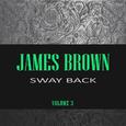 Sway Back Vol. 3