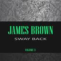 Sway Back Vol. 3专辑