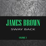 Sway Back Vol. 3专辑
