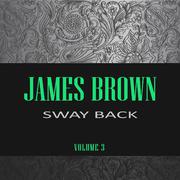 Sway Back Vol. 3