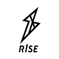 R1SE焉栩嘉 R1SE赵磊 郭子凡 - 西厢(原版Live伴奏)燃烧吧少年