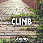 Climb专辑
