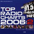 Top Radio Charts 2006 V.2