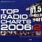 Top Radio Charts 2006 V.2专辑