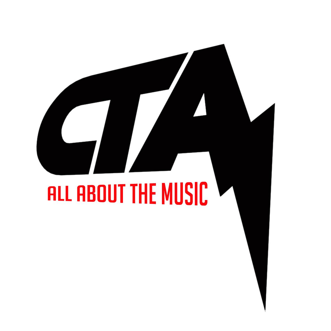 All About the Music