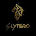 Slytero