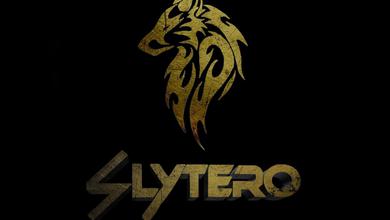 Slytero