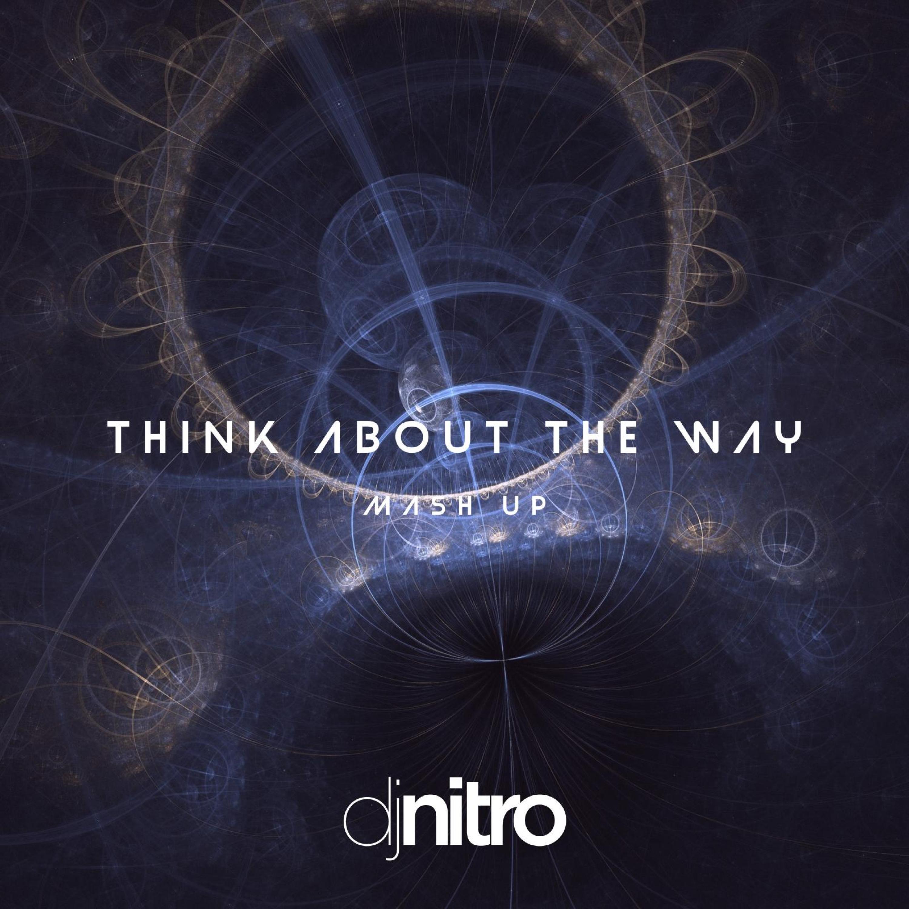 Think about the way (feat. Ice Mc)