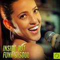 Inside out Funk & Soul