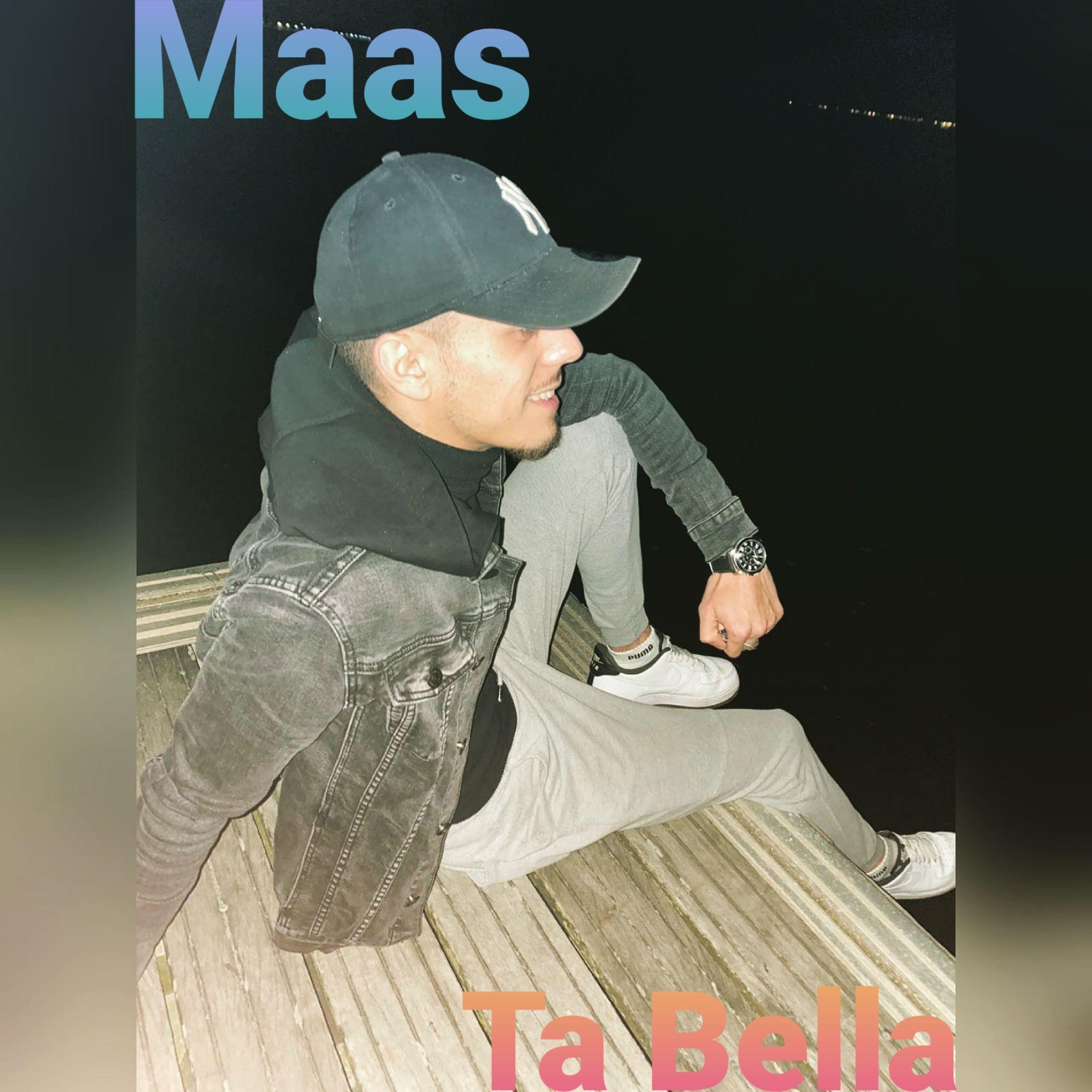 Ta Bella